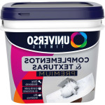 Massa Corrida Universo Pva 5,8Kg
