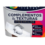 Massa Corrida Universo Pva 5,8Kg