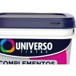 Massa Corrida Universo Pva 5,8Kg