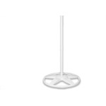 Ventilador Col.Ventura 60 Branco Bv