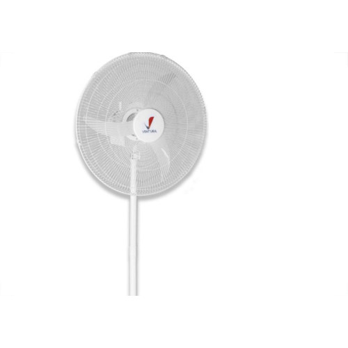 Ventilador Col.Ventura 60 Branco Bv
