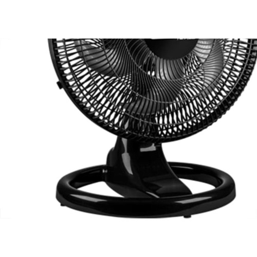 Ventilador Mesa Newdelta 50Cm Pt Bv