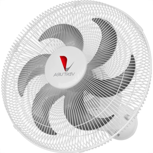 Ventilador Par.Ventura 50 Branco Bv