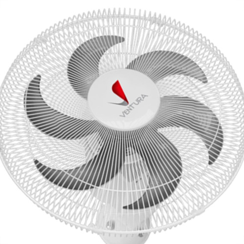 Ventilador Par.Ventura 50 Branco Bv