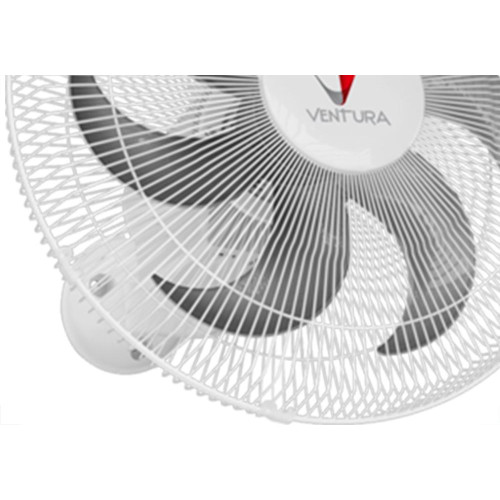 Ventilador Par.Ventura 50 Branco Bv