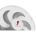 Ventilador Par.Ventura 50 Branco Bv