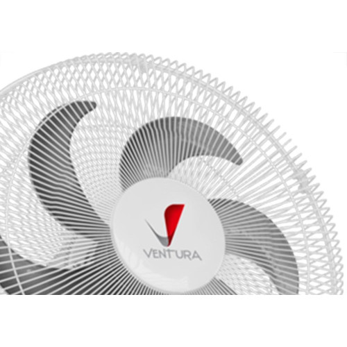 Ventilador Par.Ventura 50 Branco Bv
