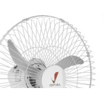 Ventilador Par.Ventura 60 Branco Bv