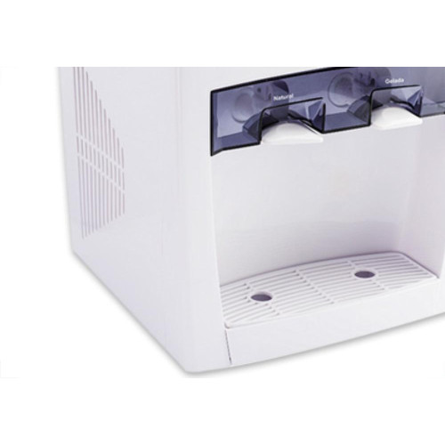 Bebedouro Agratto Gl-10/20L Bivolt