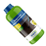 Primer Ecoviapol P/Mant.B Dagua 1L