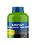 Primer Ecoviapol P/Mant.B Dagua 1L