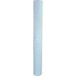 Tela P/Imperm.Veu Noiva 1,00 X 50Mt