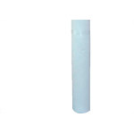 Tela P/Imperm.Veu Noiva 1,00 X 50Mt