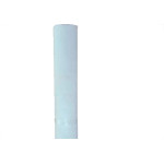 Tela P/Imperm.Veu Noiva 1,00 X 50Mt
