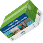 Viapol Viaplus Top Cx 04Kg