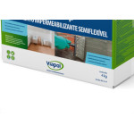 Viapol Viaplus Top Cx 04Kg