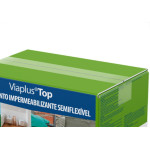 Viapol Viaplus Top Cx 04Kg