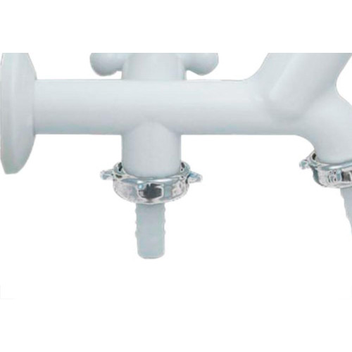 Torneira Maq/Tanq Abs Viqua Maruja 1309