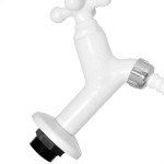 Torneira Tanq Abs Viq/Mar.C/B Br1/2-3/4