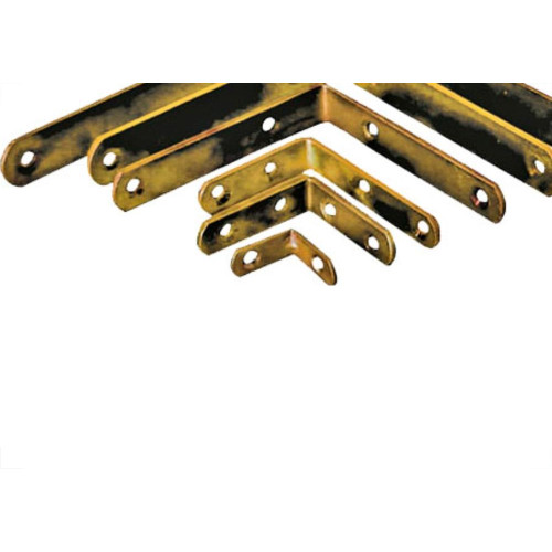 Cantoneira P/Moveis Zamar Bic.21/2C/25