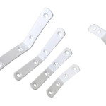 Cantoneira P/Moveis Zamar Bca 2''C/50