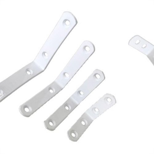Cantoneira P/Moveis Zamar Bca 3''C/25