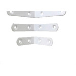 Cantoneira P/Moveis Zamar Bca 3''C/25