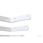 Cantoneira P/Moveis Zamar Bca 3''C/25