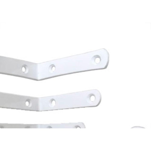 Cantoneira P/Moveis Zamar Bca 3''C/25