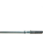 Suporte Prat.Invisiv.07Cm Zinc/Buch - Kit C/6 PC