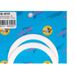 Guarnicao P/Pis.Cp10/Mp10/781/741