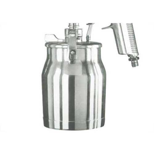 Pistola P/Pint.A Cp10 Al.Prod/B.Aco