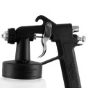 Pistola P/Pint.E Mp22 Ar Dir/Succao