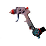 Pistola P/Pint.K Mp250 (Hvlp) 1.7Mm