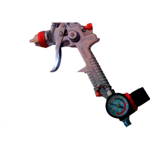 Pistola P/Pint.K Mp250 (Hvlp) 1.7Mm