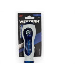 Chave Ponta Dupla West.Fda/Ph2-3366
