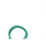 Elastico P/Bagageiro West 2.00 Mt - Kit C/10 PC