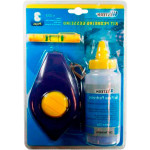 Giz De Linha Western 30M - 2313