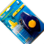 Giz De Linha Western 30M - 2313