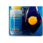 Giz De Linha Western 30M - 2313