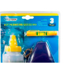 Giz De Linha Western 30M - 2313