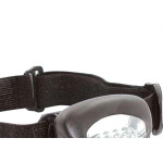 Lanterna P/Cabeca West.C/5 Leds/Lc5