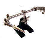 Lupa C/Suporte Import. - 9050L
