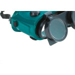 Oculos P/Solda Lente Dupla West.731 Oculos P/Solda Lente Dupla West.731