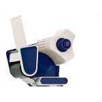 Suporte P/Fita Adesiva P/Embalagem Sf5