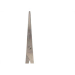 Tesoura Barb.C/Desc 15Cm West.2131
