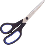 Tesoura West.Uso Geral 20 Prof-5008