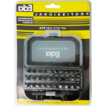 Jg Bits Eda Fenda/Ph/Ht C/31P (8Zp)