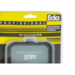 Jg Bits Eda Fenda/Ph/Ht C/31P (8Zp)