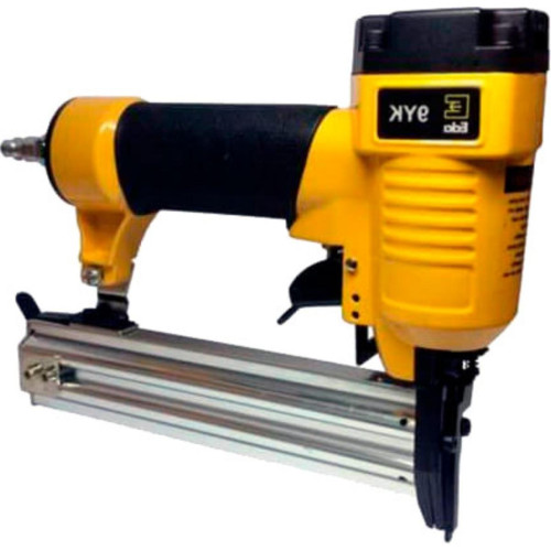 Pinador Pneumatico Eda - 9Yk